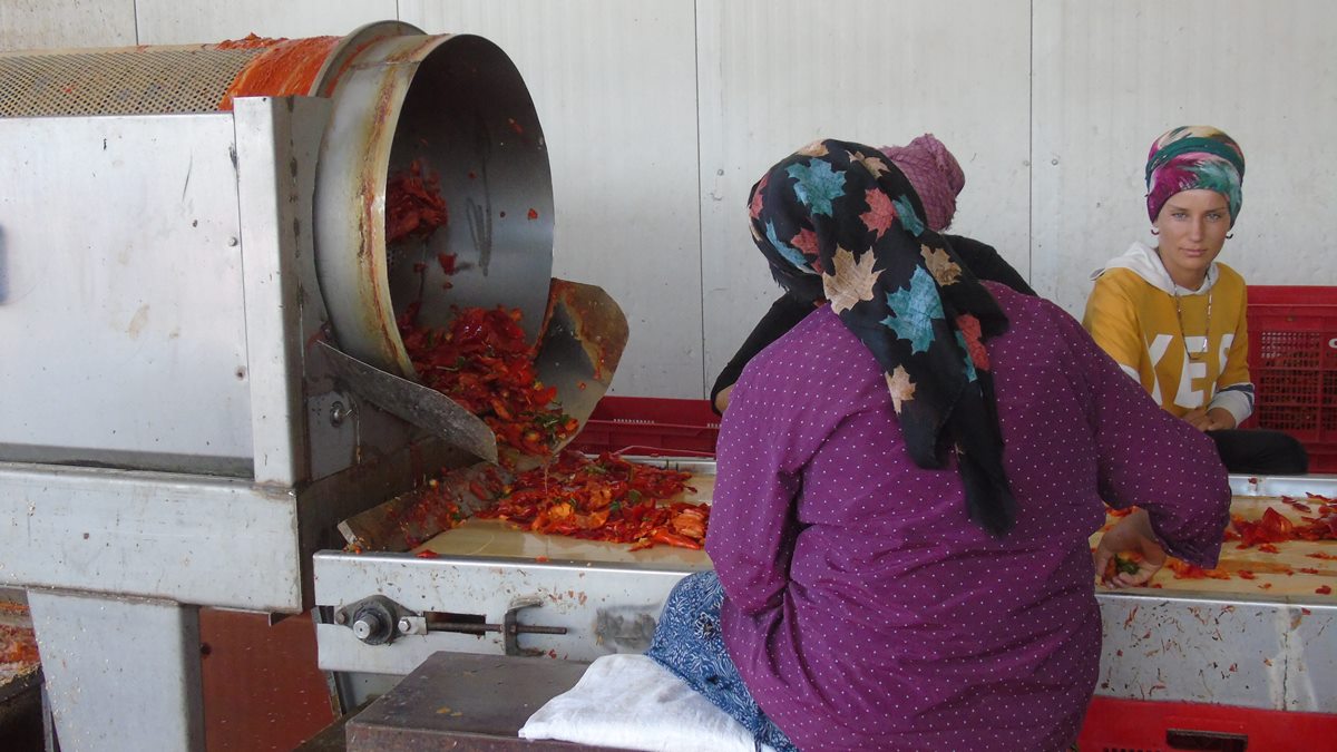 gaziantep.jpg