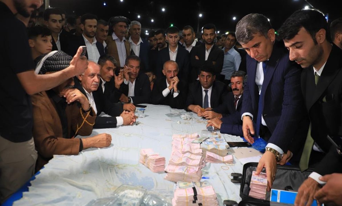 hakkari-dugun.jpg