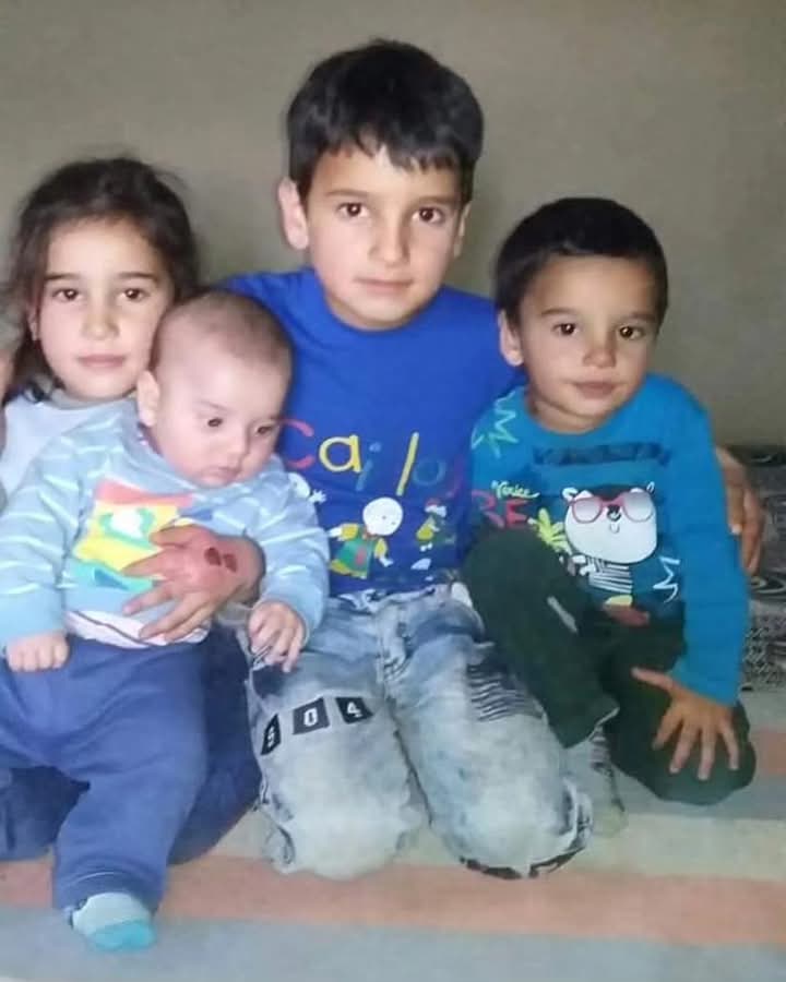 kayip-midyat.jpg
