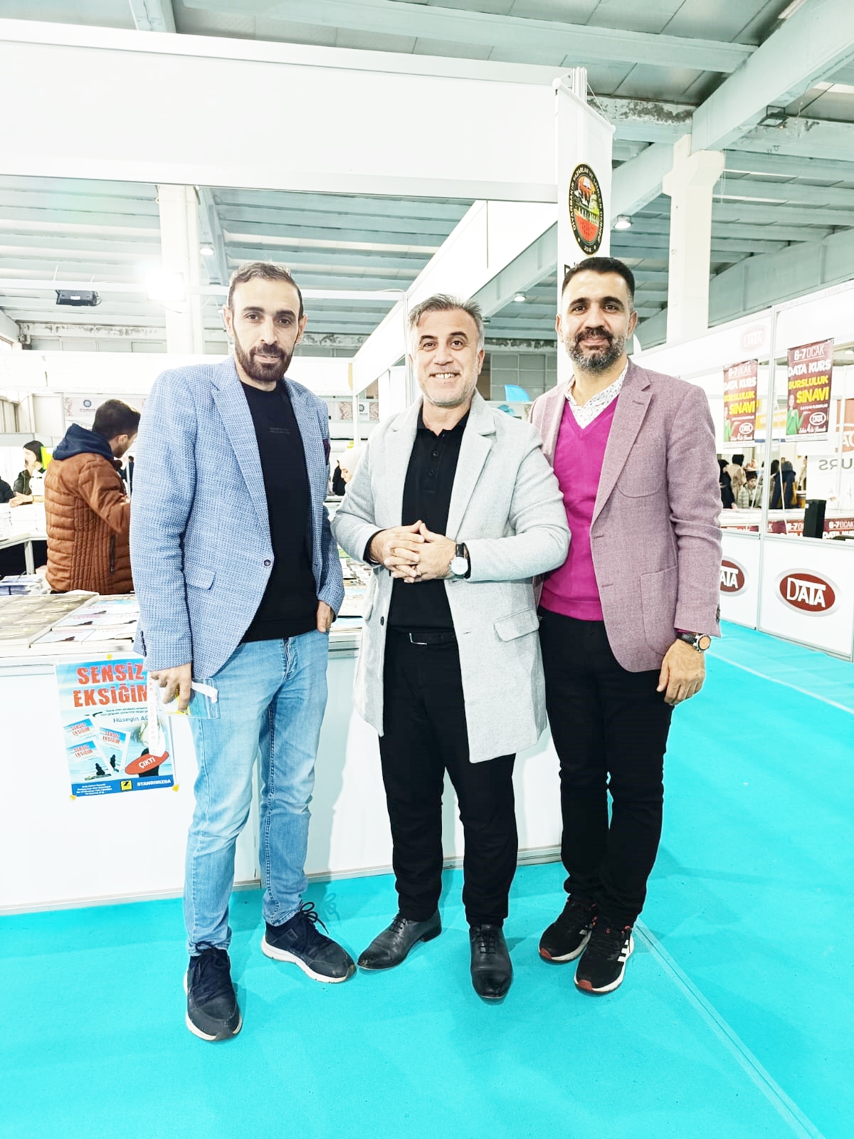 diyarbakir-kitap-fuarinin-ardindan